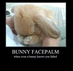 bunny_facepalm_by_shlj23-d4s3yaj