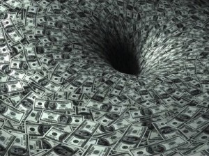 e14ae_money-black-hole