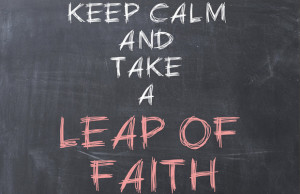 leap-of-faith1
