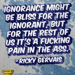 ricky-gervais-ignorance-might-be-bliss