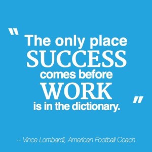 vince-lombardi-business-quotes