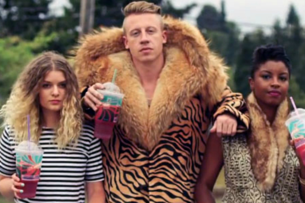 macklemore-thrift-shop-review