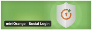 miniOrange-Social-Login-500x166